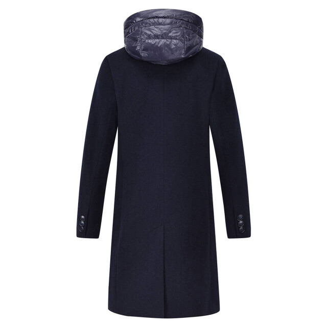 HV Polo Coat 0406103757 hvsariann HV Polo Coat 0406103757 HVSAriann large