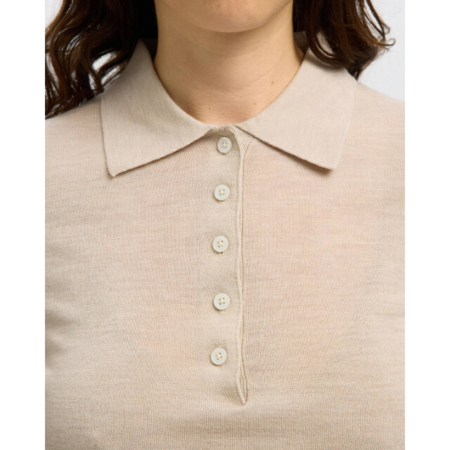 Selected Femme Top korte mouw 16098146 Selected Femme Pullover 16098146 large