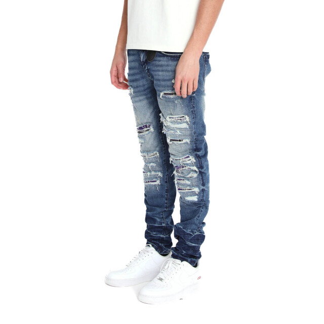 Amicci Belvedere broek 62692 large