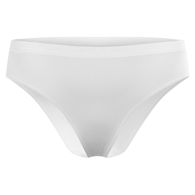 Odlo Suw bottom brief active f-dry light eco 141301 large