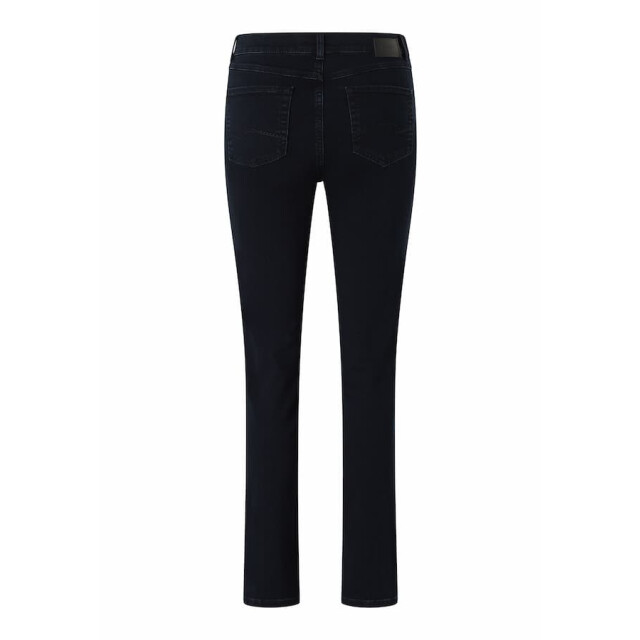 Angels Jeans cici 3400346 30 night blu30 night blue 06511.240.0035 large