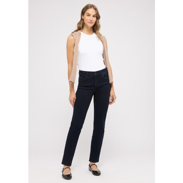 Angels Jeans cici 3400346 30 night blu30 night blue 06511.240.0035 large