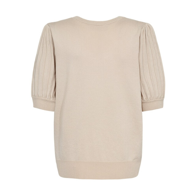 Free Quent joel pullover 206709 moonbeam melange 06712.941.0009 large