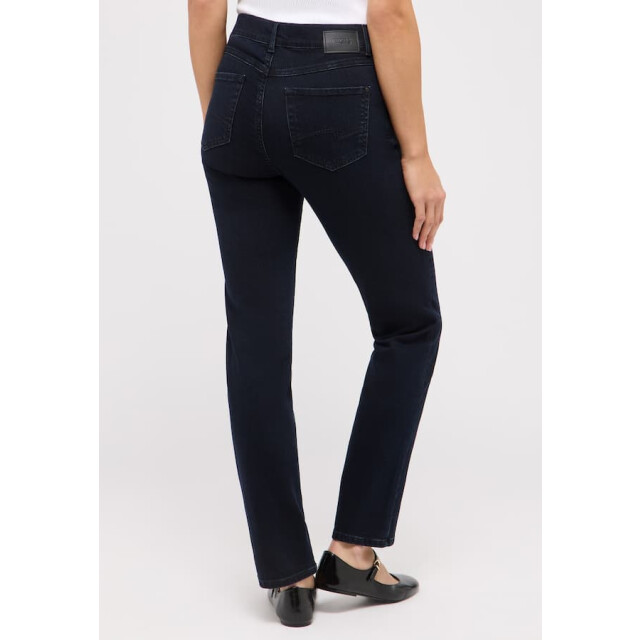 Angels Jeans cici 3400346 30 night blu30 night blue 06511.240.0035 large