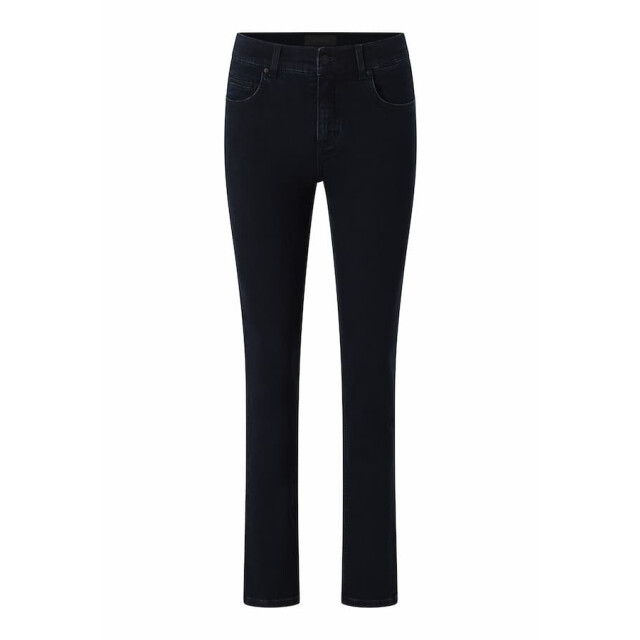 Angels Jeans cici 3400346 30 night blu30 night blue 06511.240.0035 large