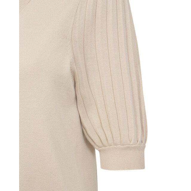 Free Quent joel pullover 206709 moonbeam melange 06712.941.0009 large