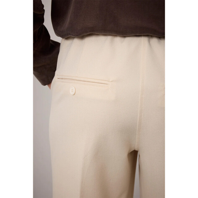 Corel Amsterdam carmelia pants solead laminato 1012-1204 28 caramel 06541.830.0016 large