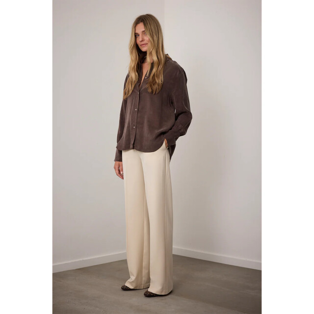 Corel Amsterdam carmelia pants solead laminato 1012-1204 28 caramel 06541.830.0016 large