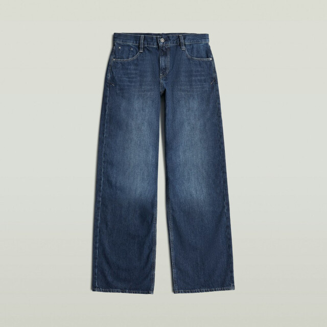 G-Star judee loose wmn d22889-e353 h487 worn in veil 06511.280.0009 large