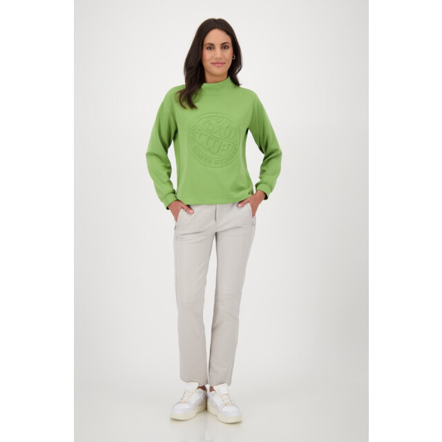 Monari  808812 660 06012.369.0037 large