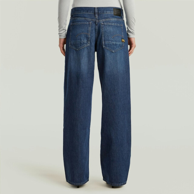 G-Star judee loose wmn d22889-e353 h487 worn in veil 06511.280.0009 large