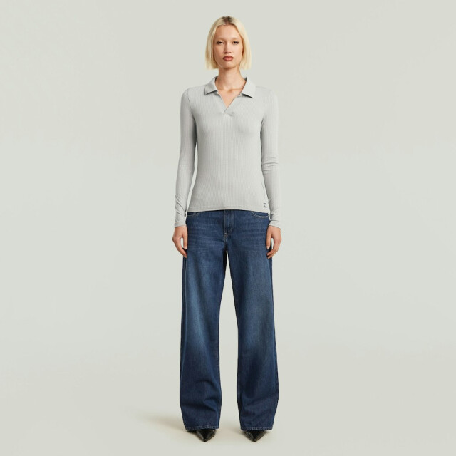 G-Star judee loose wmn d22889-e353 h487 worn in veil 06511.280.0009 large
