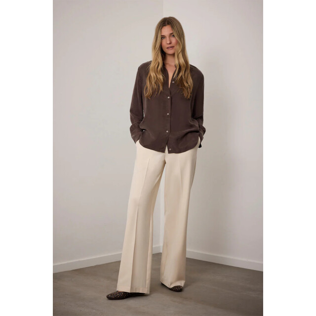 Corel Amsterdam carmelia pants solead laminato 1012-1204 28 caramel 06541.830.0016 large