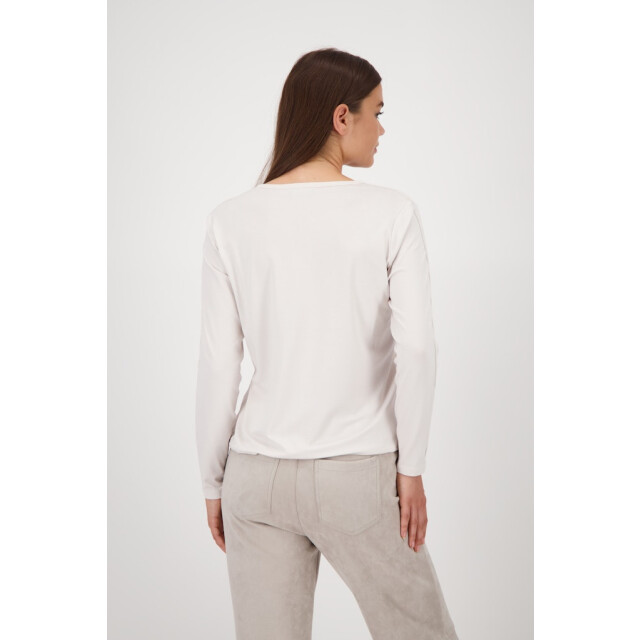 Monari  809190 130 06012.112.0024 large