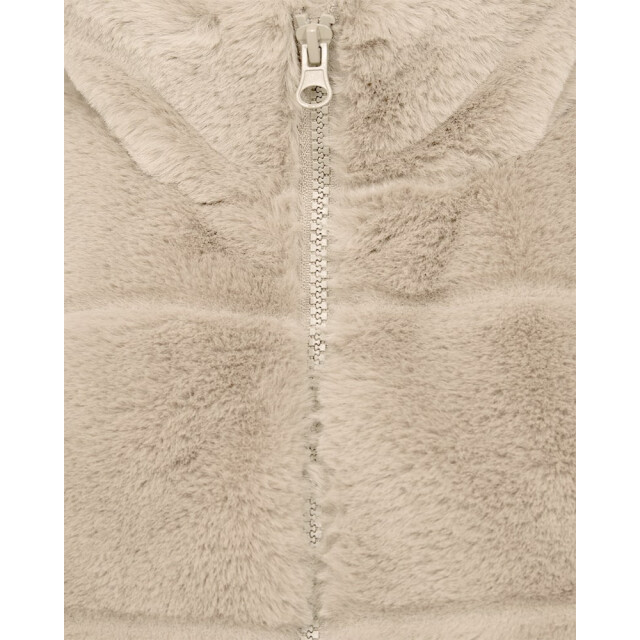 Free Quent foxy waistcoat 203049 moonbeam 06712.198.0253 large