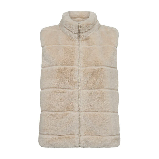 Free Quent foxy waistcoat 203049 moonbeam 06712.198.0253 large