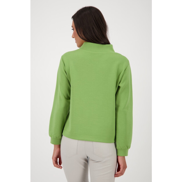 Monari  808812 660 06012.369.0037 large