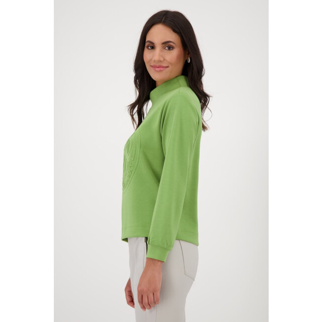 Monari  808812 660 06012.369.0037 large