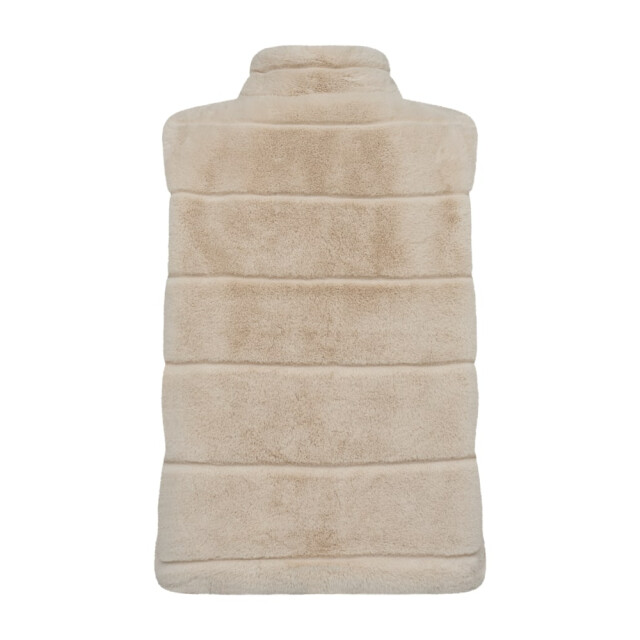 Free Quent foxy waistcoat 203049 moonbeam 06712.198.0253 large