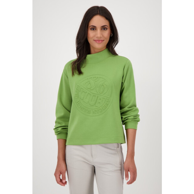 Monari  808812 660 06012.369.0037 large