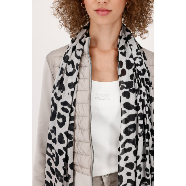 Monari  809142 542 06811.829.0036 large