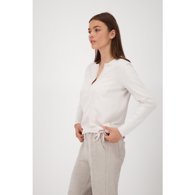 Monari  809190 130 06012.112.0024 large