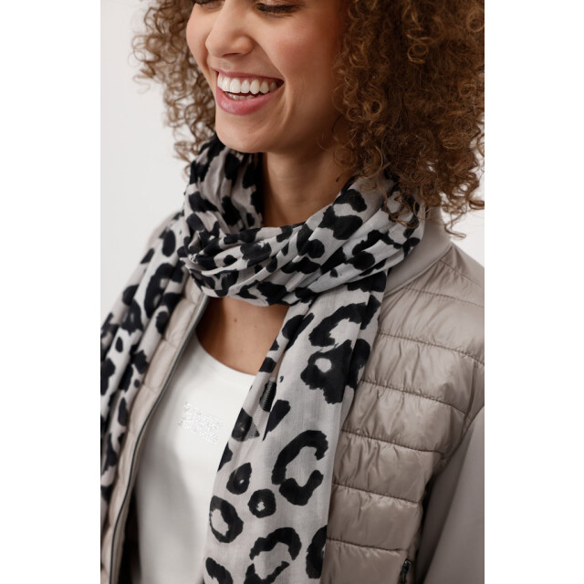 Monari  809142 542 06811.829.0036 large