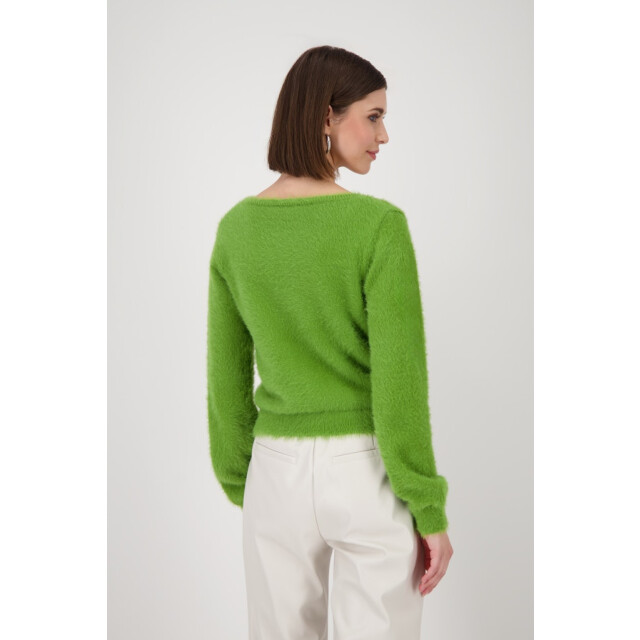 Monari  808921 660 06741.369.0021 large