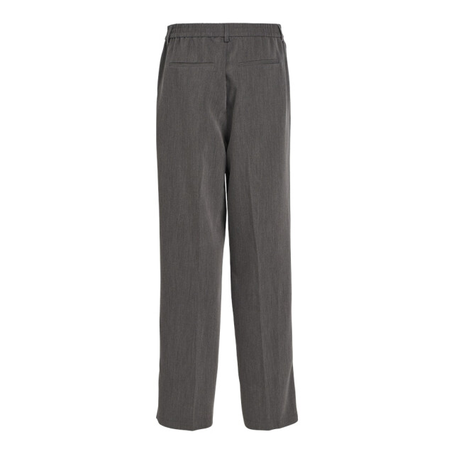 Object objsigrid hw casual pant noos 23041828 medium grey melange 06541.949.0078 large