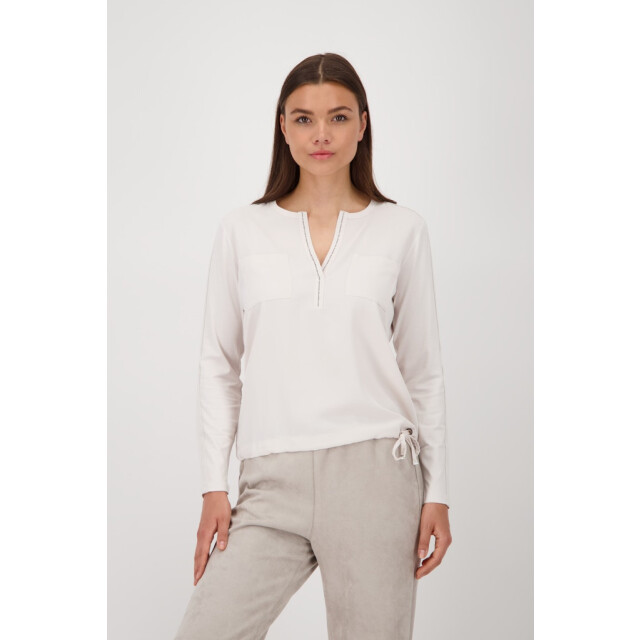 Monari  809190 130 06012.112.0024 large