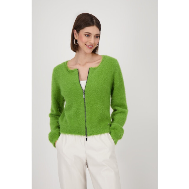 Monari  808921 660 06741.369.0021 large