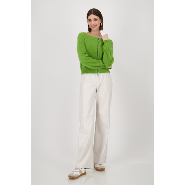 Monari  808921 660 06741.369.0021 large
