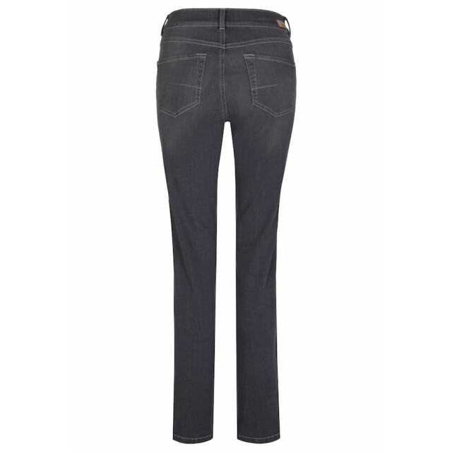 Angels Jeans cici 3400346 1358 mid grey used 06511.940.0048 large