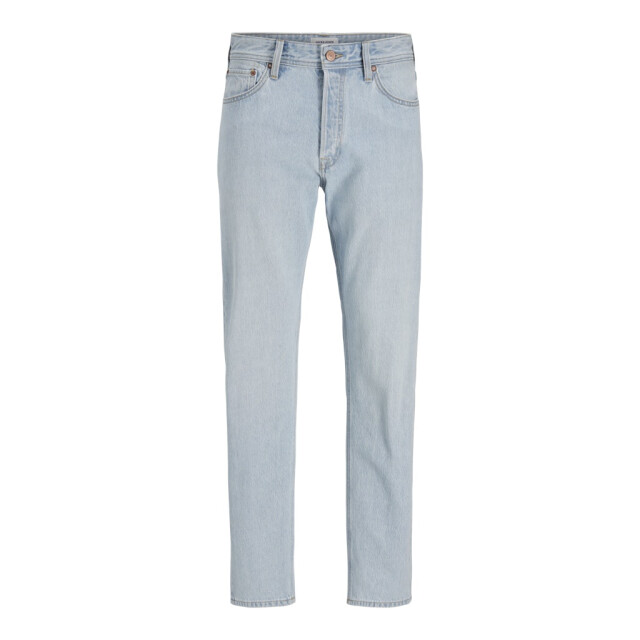 Jack & Jones jjichris jjoriginal sbd 532 noos 12269529 denim 05511.211.0100 large