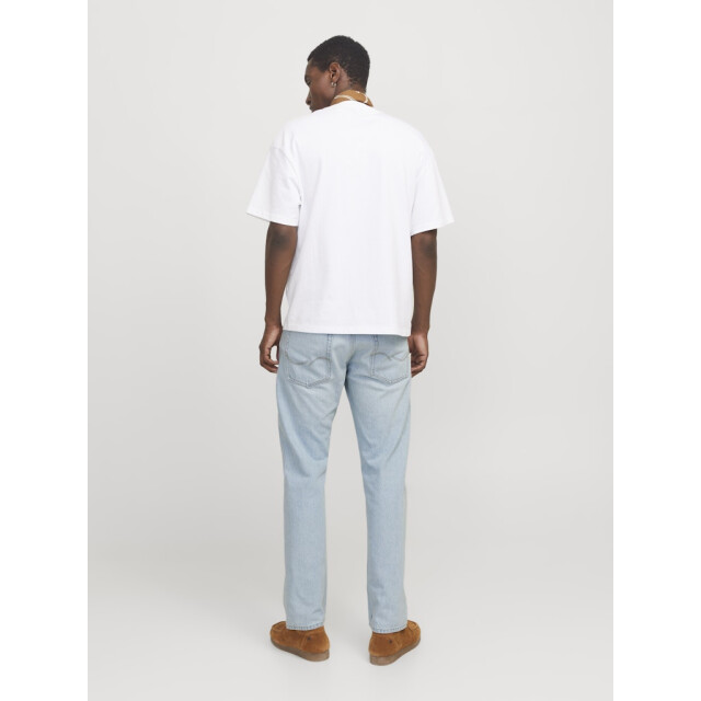 Jack & Jones jjichris jjoriginal sbd 532 noos 12269529 denim 05511.211.0100 large