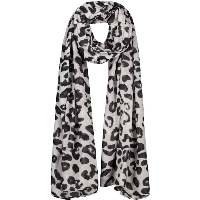 Monari  809142 542 06811.829.0036 large