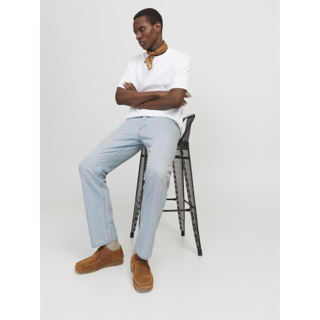 Jack & Jones jjichris jjoriginal sbd 532 noos 12269529 denim 05511.211.0100 large
