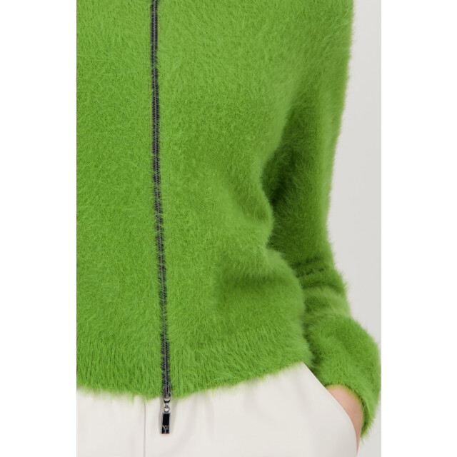 Monari  808921 660 06741.369.0021 large
