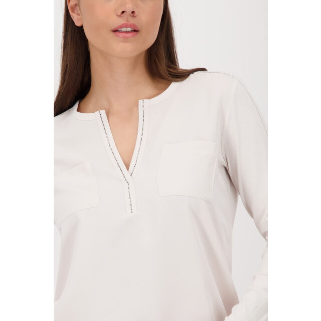 Monari  809190 130 06012.112.0024 large