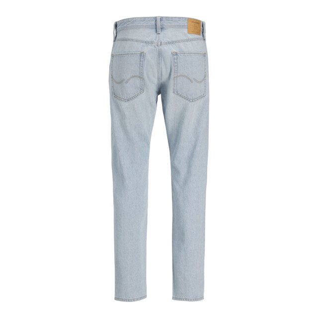 Jack & Jones jjichris jjoriginal sbd 532 noos 12269529 denim 05511.211.0100 large