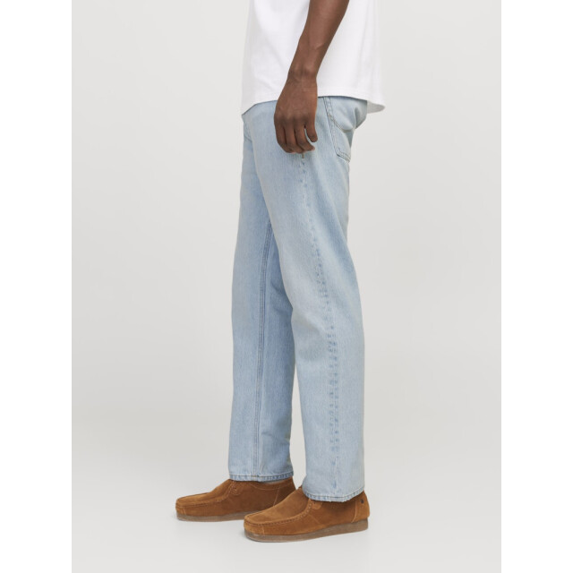 Jack & Jones jjichris jjoriginal sbd 532 noos 12269529 denim 05511.211.0100 large