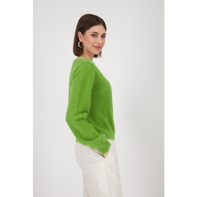 Monari  808921 660 06741.369.0021 large