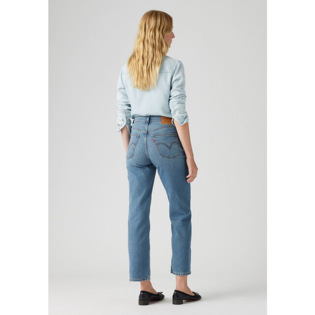 Levi's ribcage straight ankle c 72693 0230 06511.268.0100 large