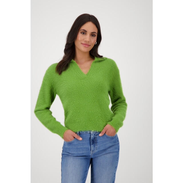 Monari  809069 660 06712.369.0118 large