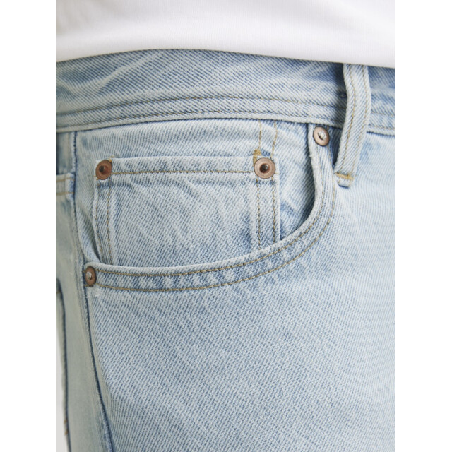 Jack & Jones jjichris jjoriginal sbd 532 noos 12269529 denim 05511.211.0100 large