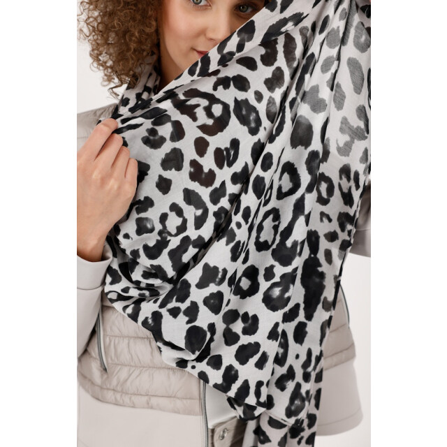 Monari  809142 542 06811.829.0036 large