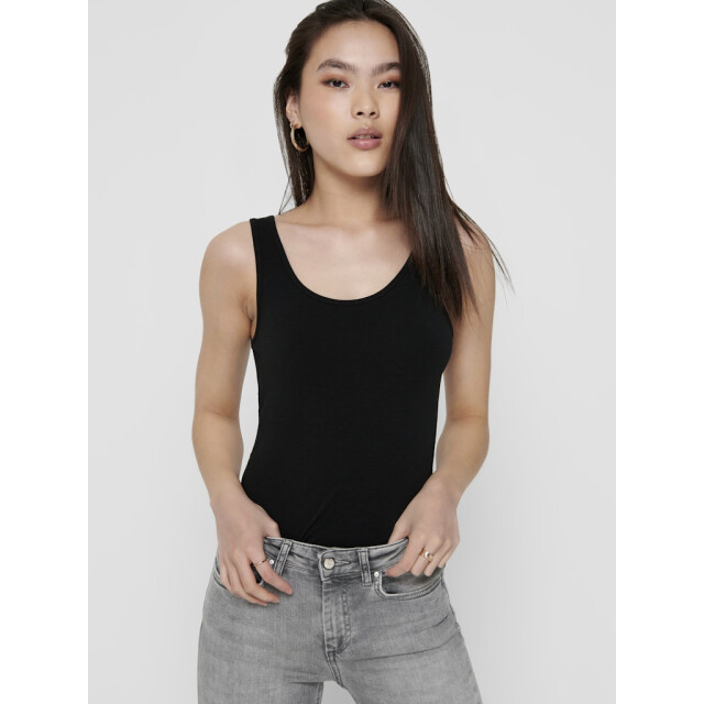 Only onllive love life tank top noos 15095808 - 06010.991.0077 large