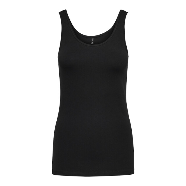 Only onllive love life tank top noos 15095808 - 06010.991.0077 large