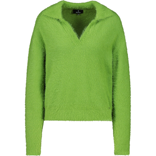 Monari  809069 660 06712.369.0118 large