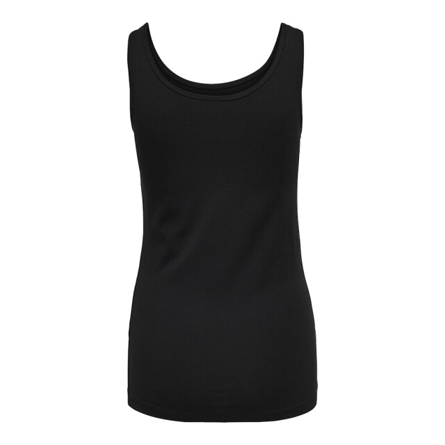 Only onllive love life tank top noos 15095808 - 06010.991.0077 large